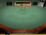 Caribbean Draw Poker Gold – Review
