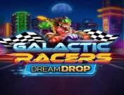 galactic racers dream dro