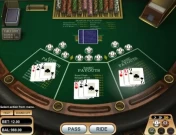 Poker Ride – Review