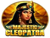 majestic cleopatra