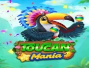 toucan mania